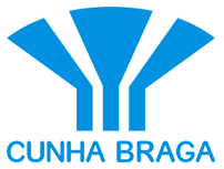 Logo da empresa