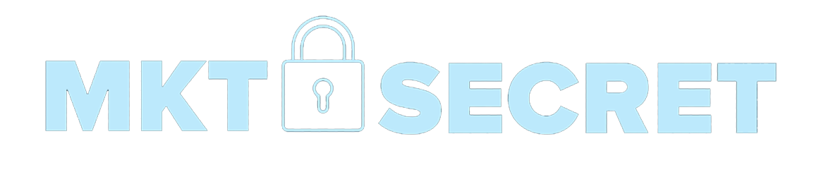 MKT SECRET